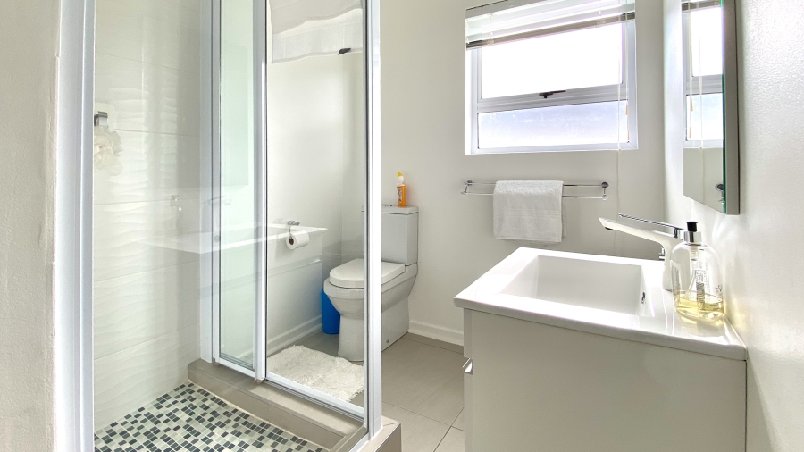 4 Bedroom Property for Sale in Dwarskersbos Western Cape